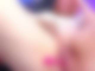 Live cam show with JadeLux - Foot Fetish on CSO-WL