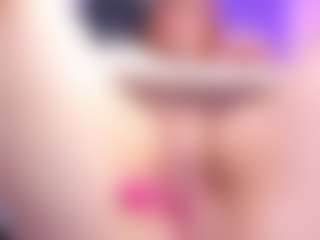 Live cam show with JadeLux - New Squirt on Strip Flash - Live Sex Shows