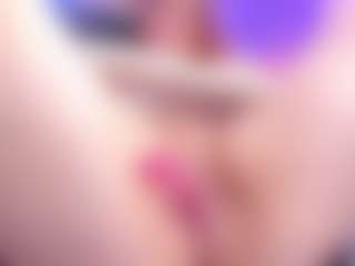 Live cam show with JadeLux - New Big Tits on Camsoda
