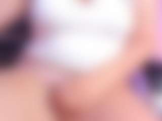 Live cam show with JadeLux - Striptease Latina on nudelive.tv | colombia