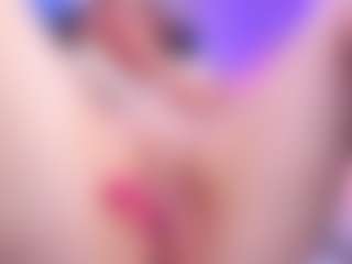 Live cam show with JadeLux - Cumface on nudelive.tv