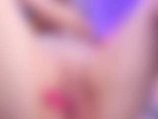 JadeLux's Live Sex Cam Show