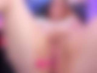 JadeLux's Live Sex Cam Show