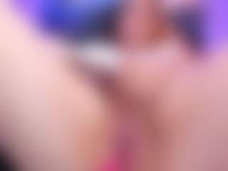 JadeLux's Live Sex Cam Show
