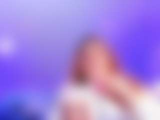 JadeLux's Live Sex Cam Show
