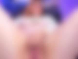 JadeLux's Live Sex Cam Show