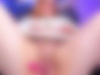 JadeLux's Live Sex Cam Show