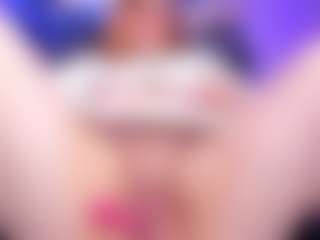 JadeLux's Live Sex Cam Show