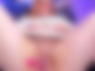 JadeLux's Live Sex Cam Show