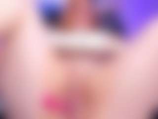 JadeLux's Live Sex Cam Show