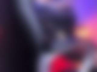 JadeLux's Live Sex Cam Show
