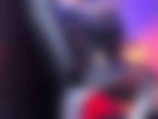 Live cam show with JadeLux - Latina on hotwifechat.live | colombia