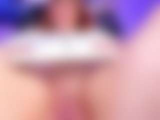 JadeLux's Live Sex Cam Show