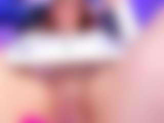 JadeLux's Live Sex Cam Show