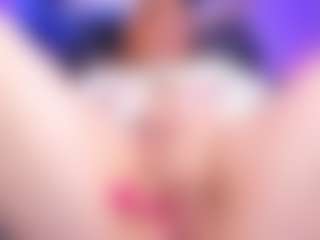 JadeLux's Live Sex Cam Show