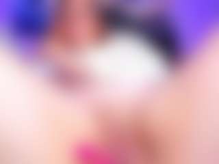 Live cam show with JadeLux - Asshole on hotwifechat.live