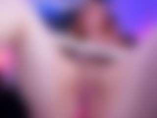 JadeLux's Live Sex Cam Show