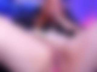 Live cam show with JadeLux - Double Penetration on https://playwithruby.com