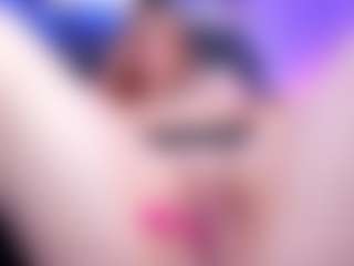 Live cam show with JadeLux - Ass Bouncing on Hubzter Live