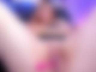 Live cam show with JadeLux - Camel Toe on liverealitysex.com