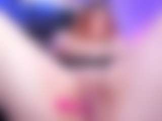 JadeLux's Live Sex Cam Show