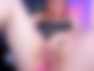 JadeLux's Live Sex Cam Show