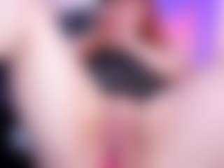 Live cam show with JadeLux - Shaved Pussy Toys on Strip Flash - Live Sex Shows