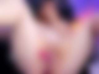 JadeLux's Live Sex Cam Show