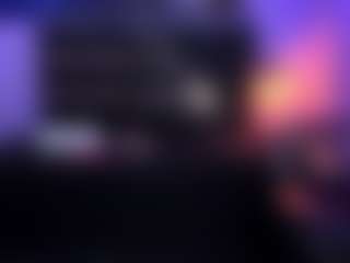 JadeLux's Live Sex Cam Show