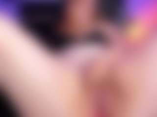 JadeLux's Live Sex Cam Show