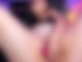 Live cam show with JadeLux - Blowjob on https://playwithruby.com