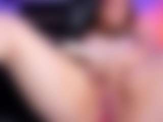 JadeLux's Live Sex Cam Show