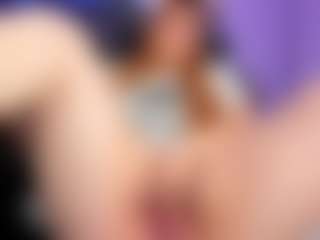 JadeLux's Live Sex Cam Show