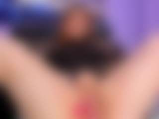 Live cam show with JadeLux - Spankass on thefappeningchat.com