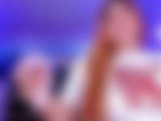 JadeLux's Live Sex Cam Show