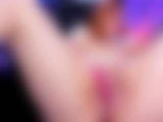 JadeLux's Live Sex Cam Show