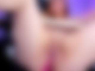 Live cam show with JadeLux - Thong on Camsoda