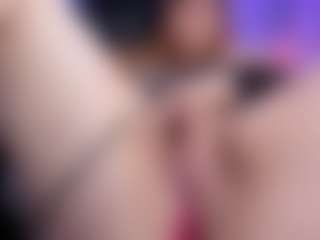 Spettacolo in cam dal vivo con JadeLux - BBW Lush su Camsoda