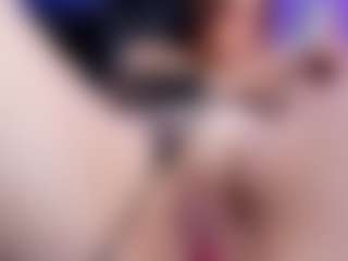 Spettacolo in cam dal vivo con JadeLux - Lush su Camsoda
