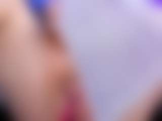 JadeLux's Live Sex Cam Show