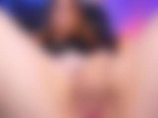 Show de cam sexual en vivo de JadeLux