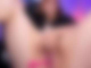 JadeLux's Live Sex Cam Show