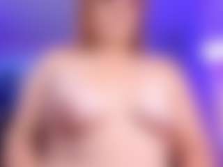 JadeLux's Live Sex Cam Show