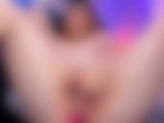 JadeLux's Live Sex Cam Show