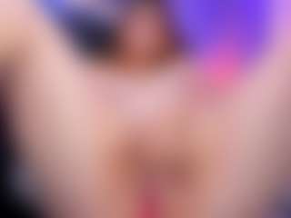 Live cam show with JadeLux - Lovense on Camsoda