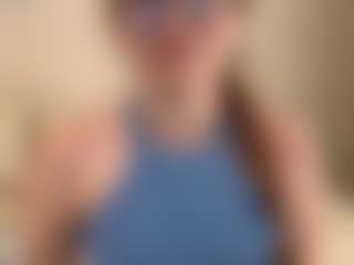 Live cam show with Kamilka-23 - Upskirt on Fling VIP Chat