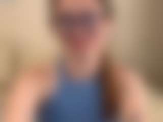 Kamilka-23's Live Sex Cam Show