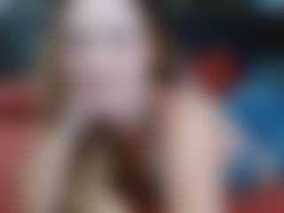 Khloekingsleyxo's Live Sex Cam Show