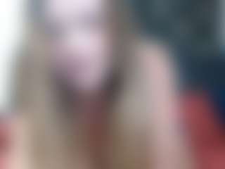 Khloekingsleyxo