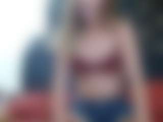 Khloekingsleyxo's Live Sex Cam Show